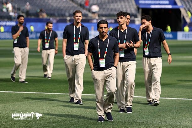 آریا جوان