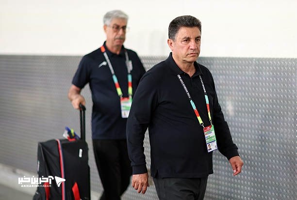 آریا جوان