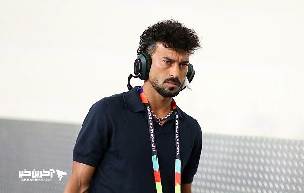 آریا جوان
