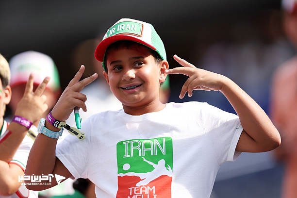 آریا جوان