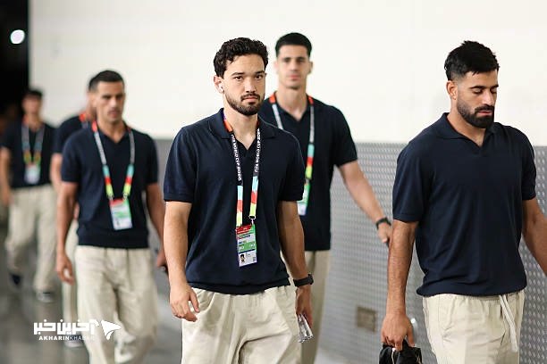 آریا جوان