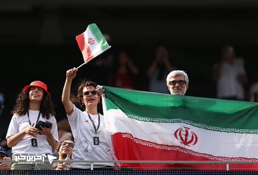 آریا جوان