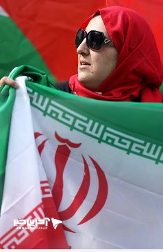 آریا جوان