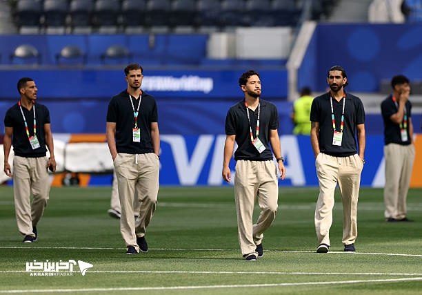 آریا جوان