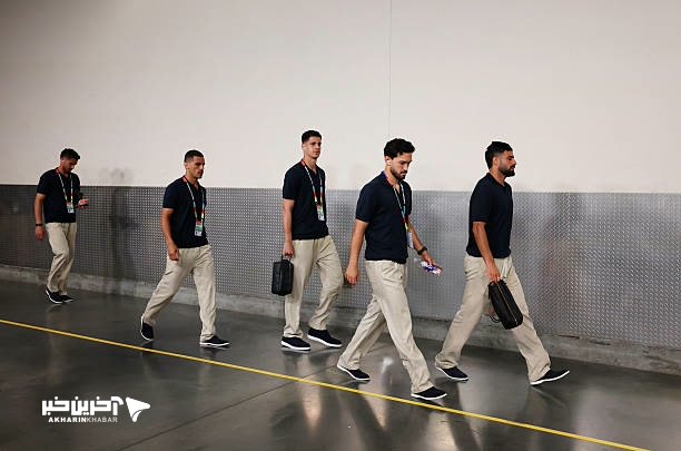 آریا جوان