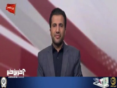 جلالی: نشانهای از دفاع تیمی نداشتیم؛ هر توپی میتوانست گل شود
