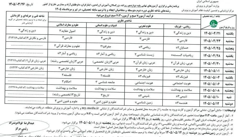 آریا جوان