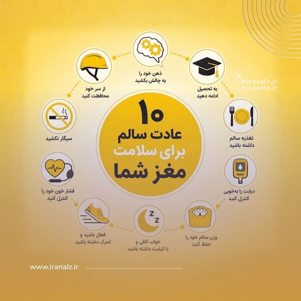 آریا جوان