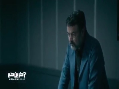 تو اون هیولایی که دوست داری به نظر بیای نیستی!