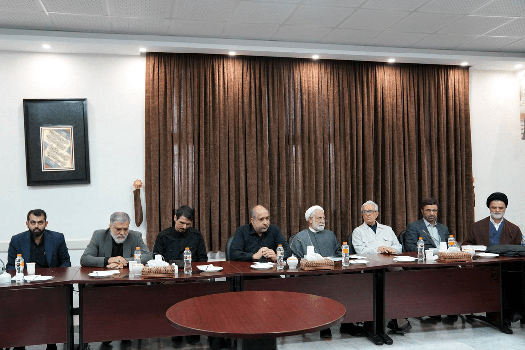 آریا جوان