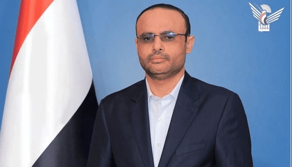 یمن: دوران بزن و دررو به پایان رسیده است