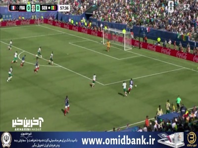 پس از بازبینی وی‌ای‌ار فغانی اعتقادی به پنالتی نداشت