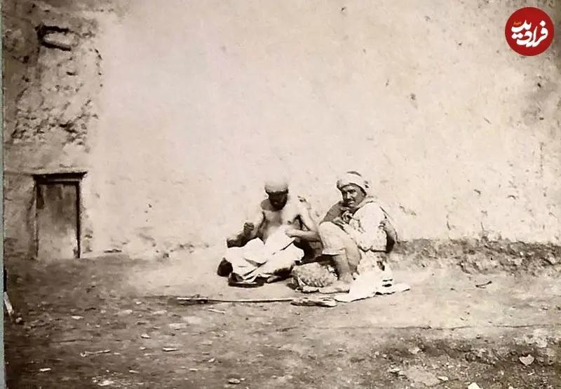 آریا جوان