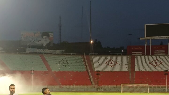 آریا جوان