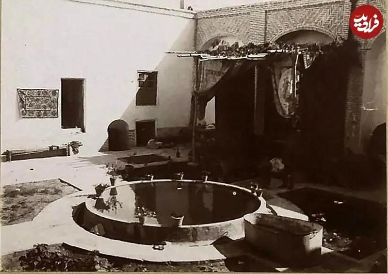 آریا جوان