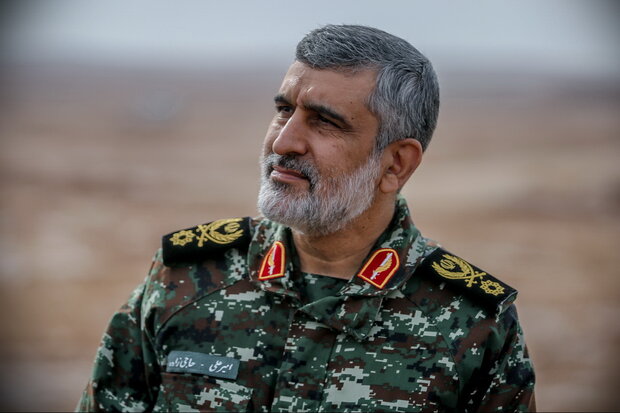 آریا جوان