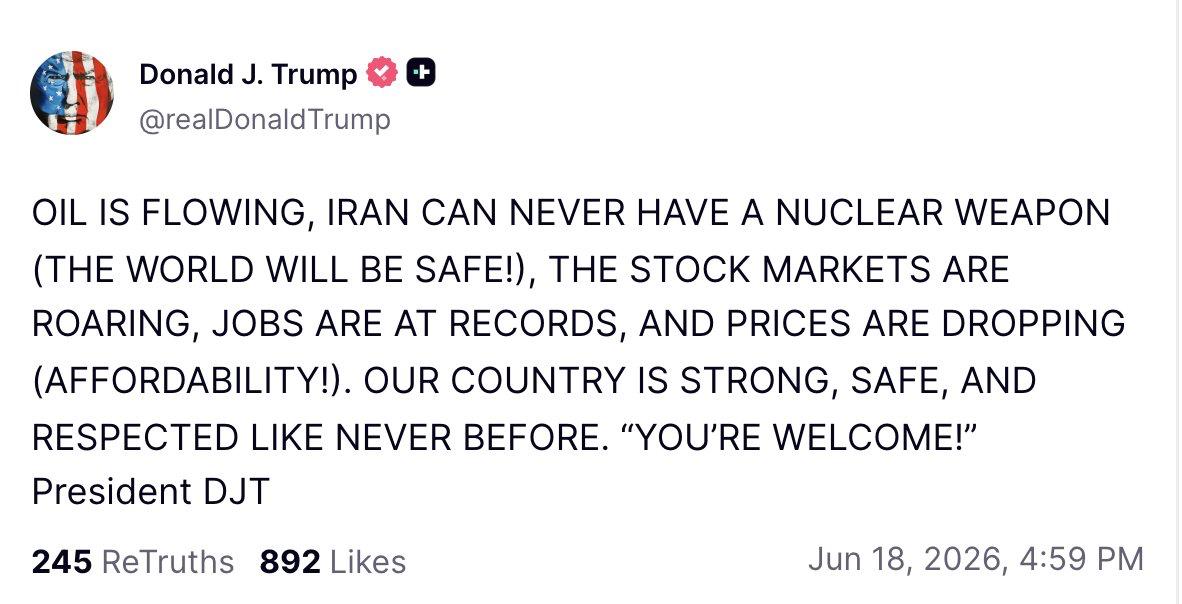 آریا جوان