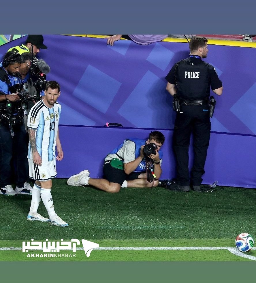 آریا جوان