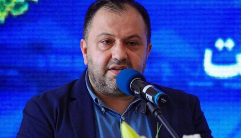 مدیرعامل چادرملو: امیدوارم رأی عجولانه صادر نشود