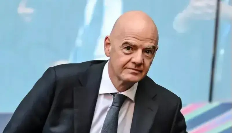 انتقاد فعالان محیط زیست از سفرهای اینفانتینو