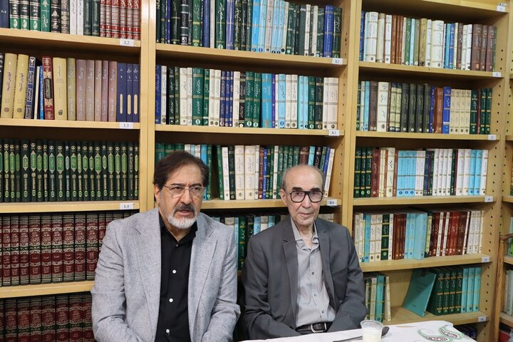 آریا جوان