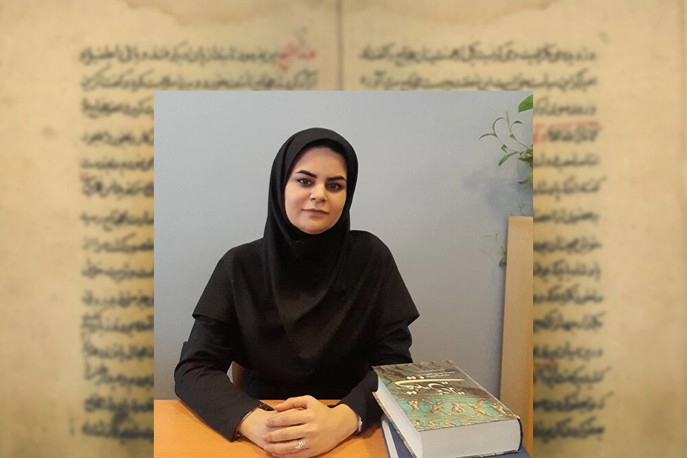 «آداب الحرب و الشجاعه» سندی کم‌نظیر از دانش نظامی ایرانیان