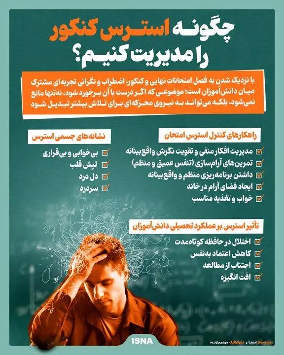 آریا جوان