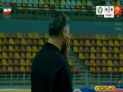 سقف قرارداد فولاد، فقط ۲۰میلیارد!