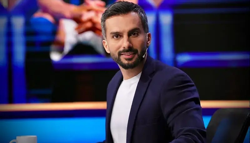 پاسخ استیناف به ادعای جنجالی میثاقی!