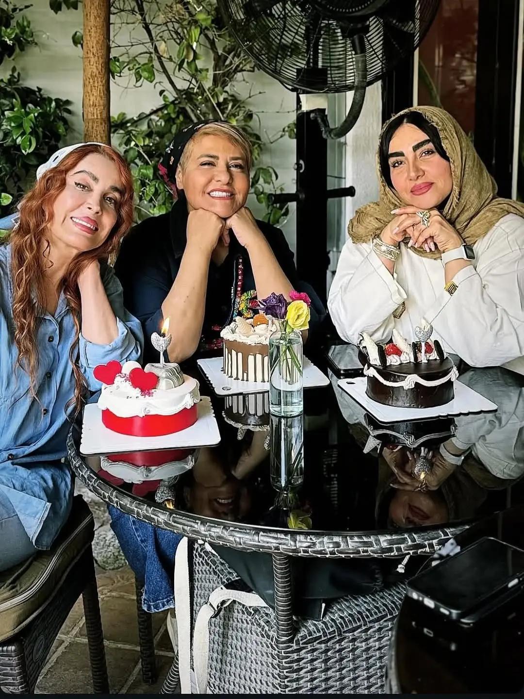 آریا جوان