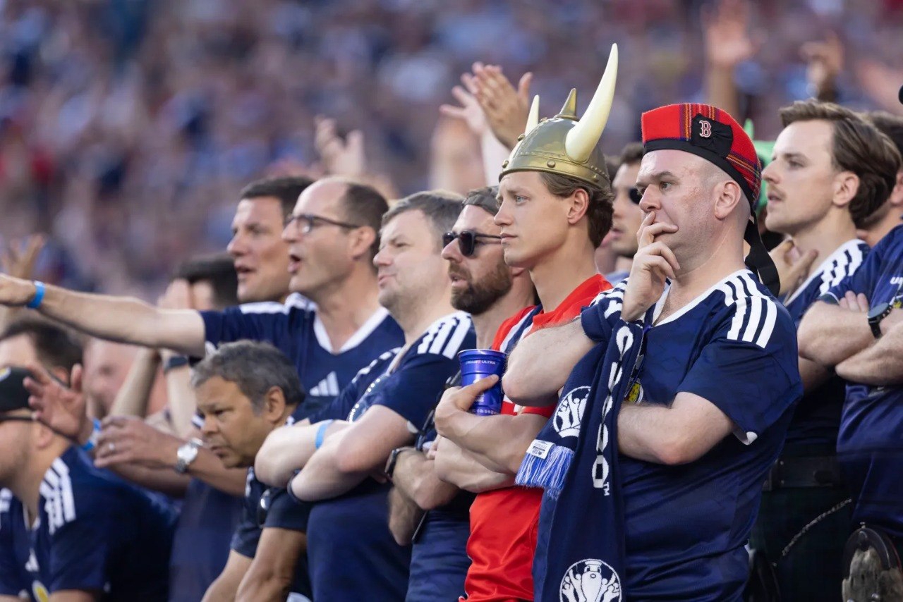 آریا جوان