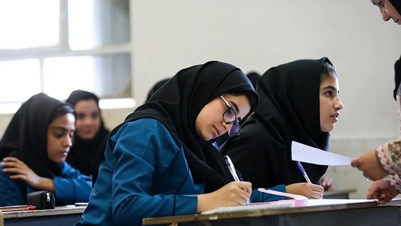 جهش شهریه مدارس غیردولتی قبل از ابلاغ نرخ رسمی