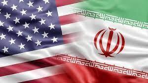 هشدار جدی مقام ارشد ایرانی به آمریکا؛ مهلت زمانی برای توافق محدود است
