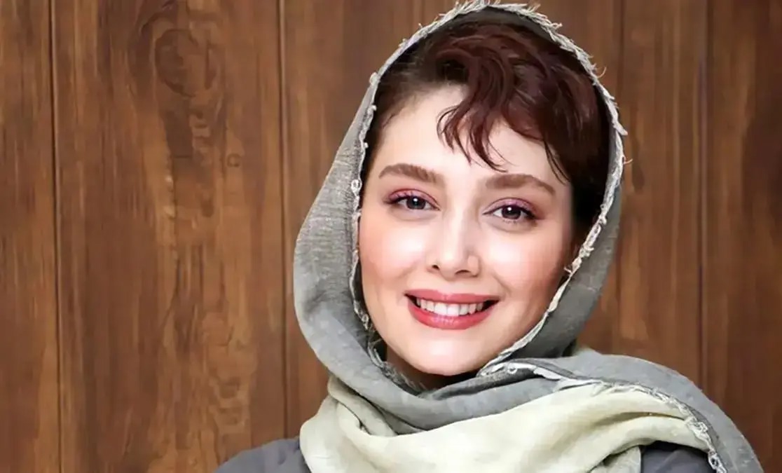 چهره ها/ دیبا زاهدی با این تصاویر زیبایی‌اش را به رخ کشید