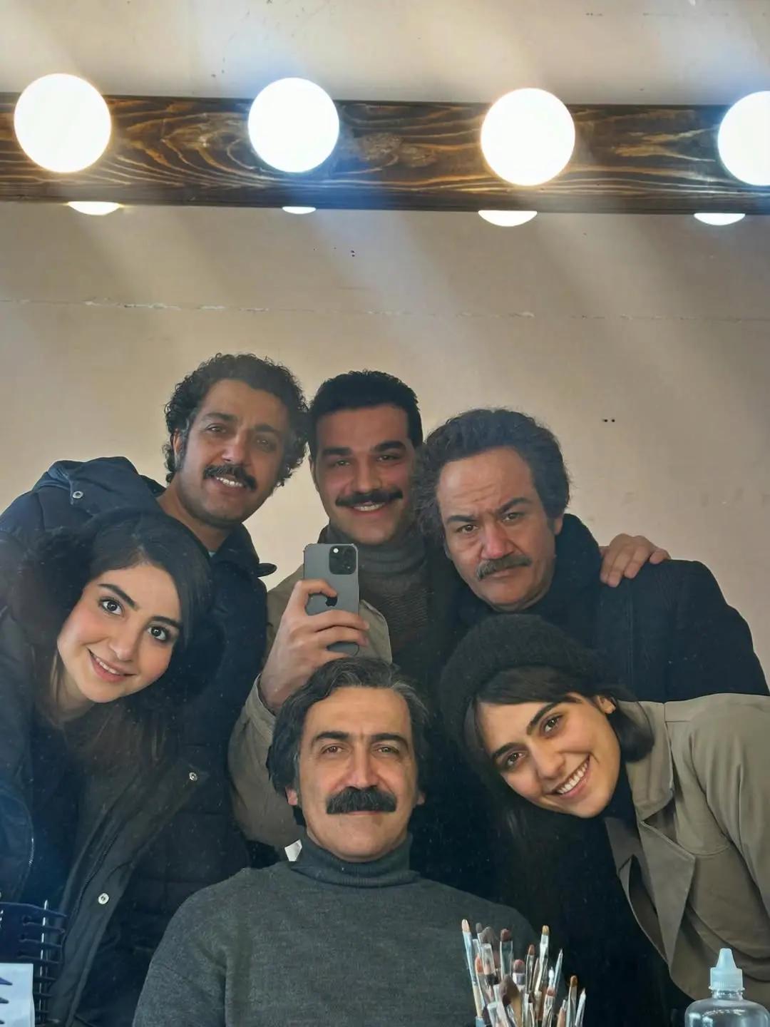 آریا جوان