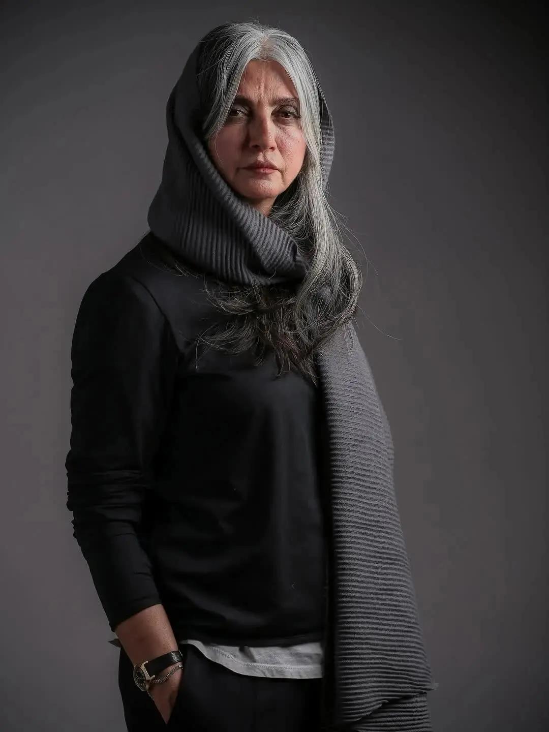 آریا جوان