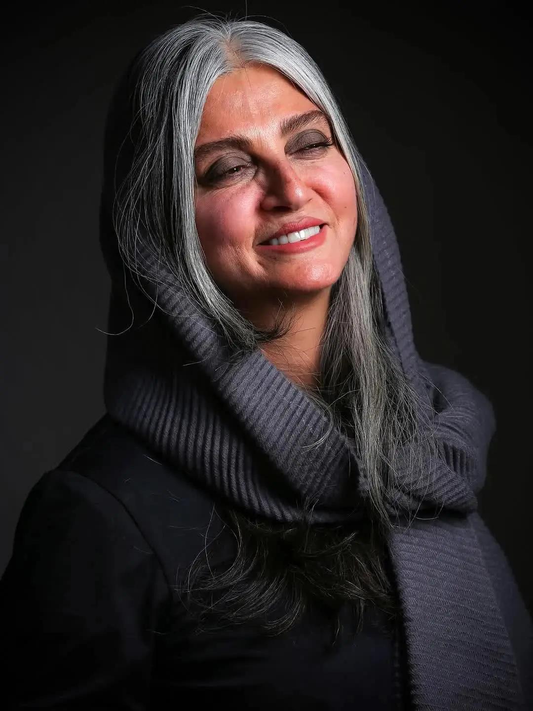 آریا جوان