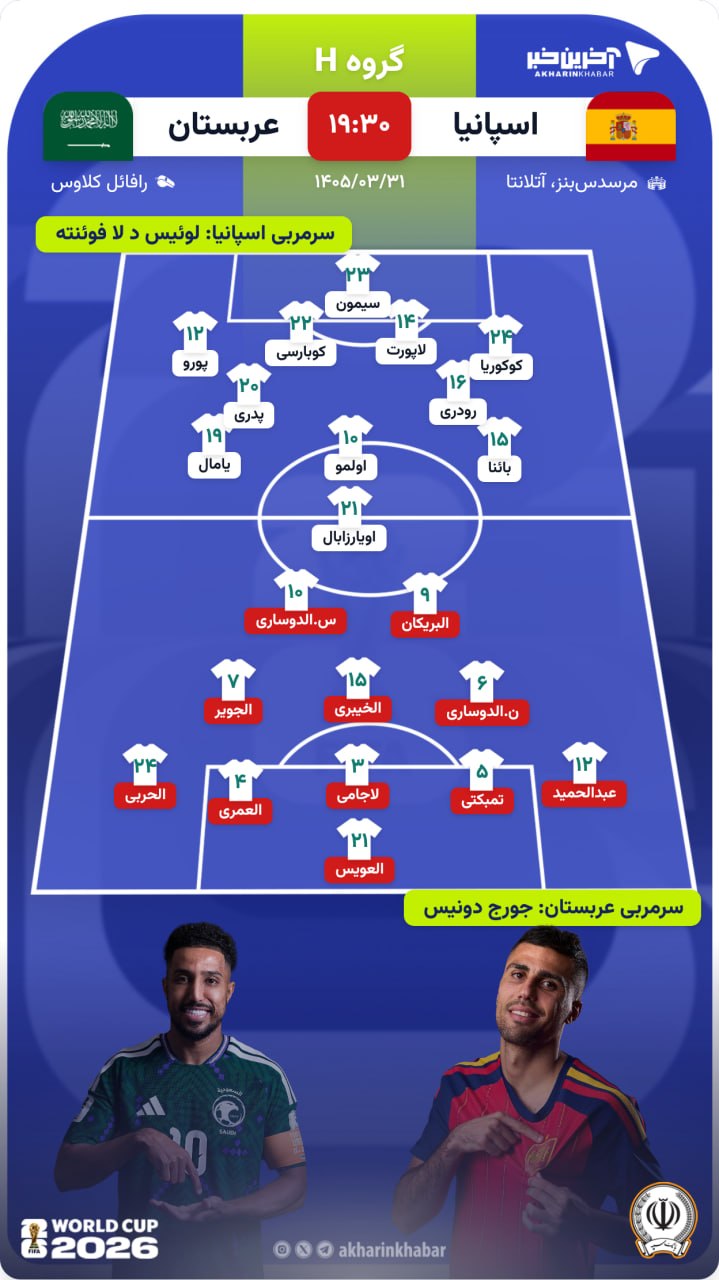 آریا جوان