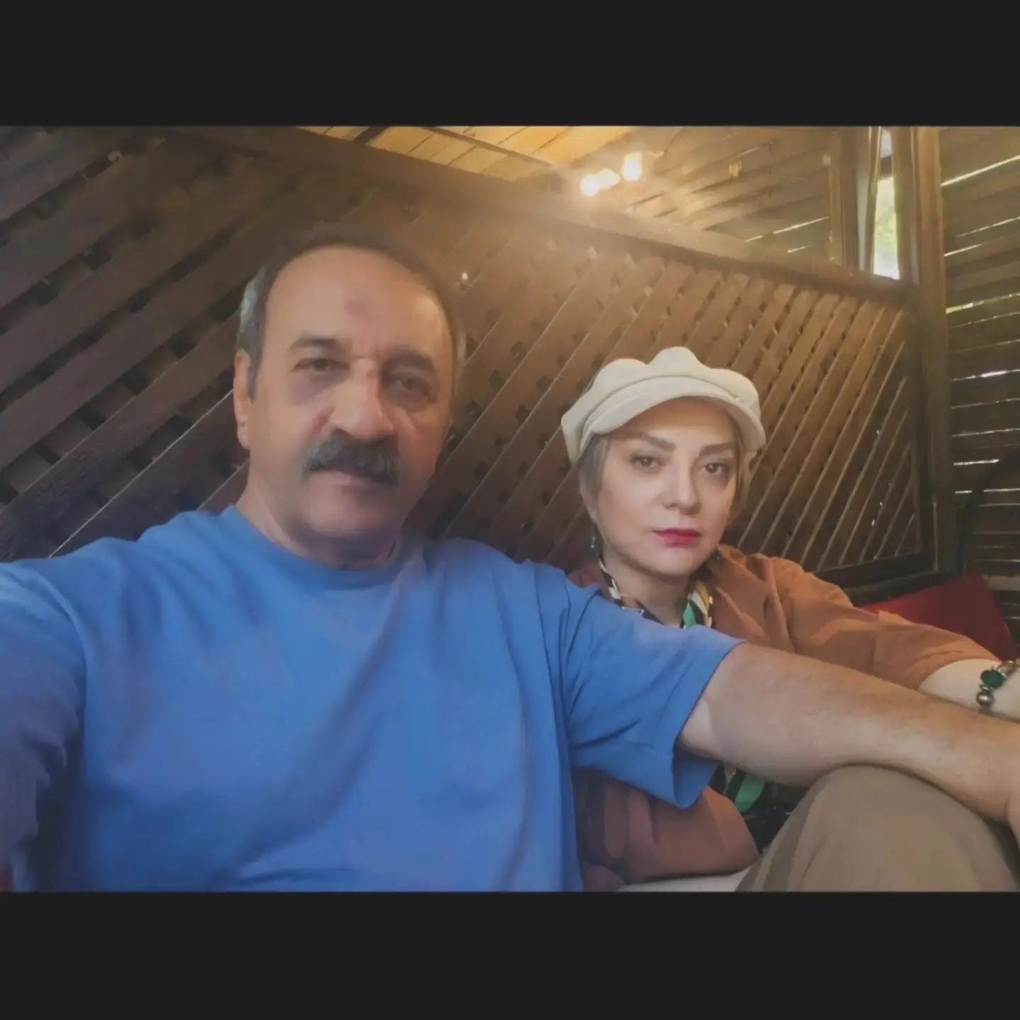 آریا جوان