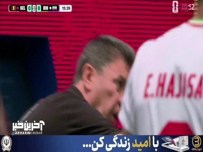 قلعه نویی تیم را به جلو فراخواند