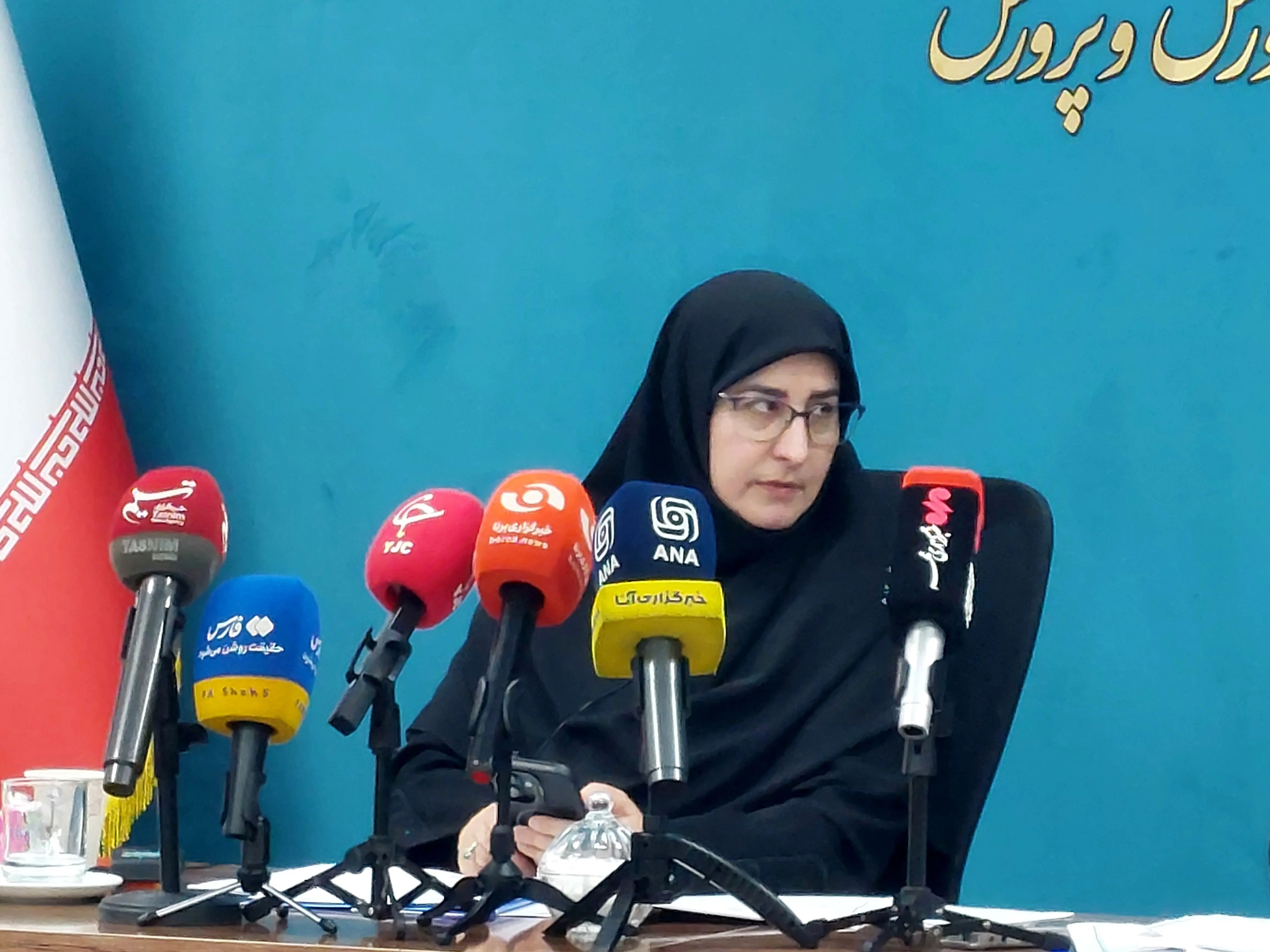 ۱۴۱ هزار بازمانده از تحصیل داریم، نه یک میلیون!/ هوم اسکول ها غیرمجاز هستند و مدارکشان معتبر نیست/ ۹۷ درصد دانش آموزان در آموزش مجازی بودند