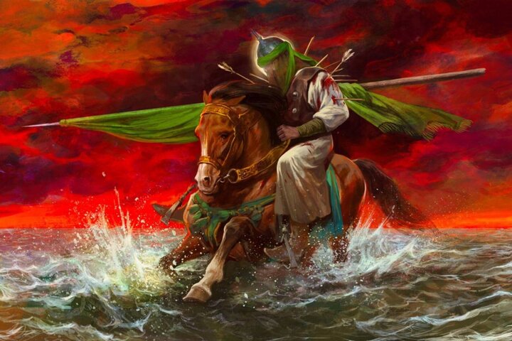 آریا جوان