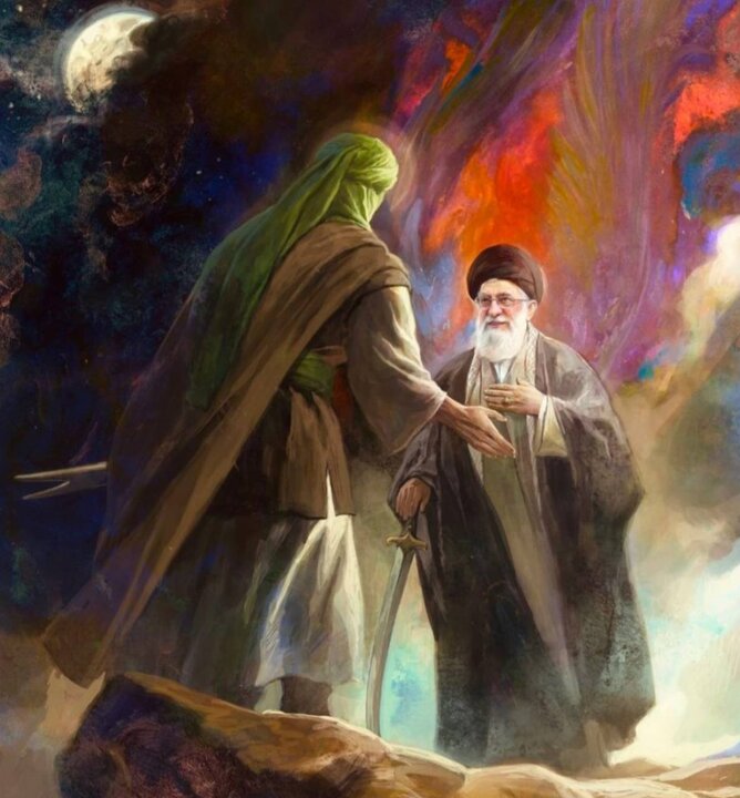 آریا جوان