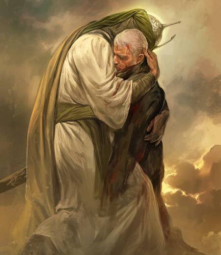 آریا جوان