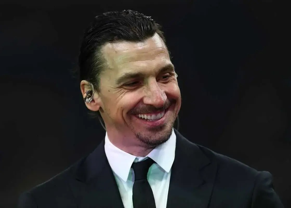 آریا جوان