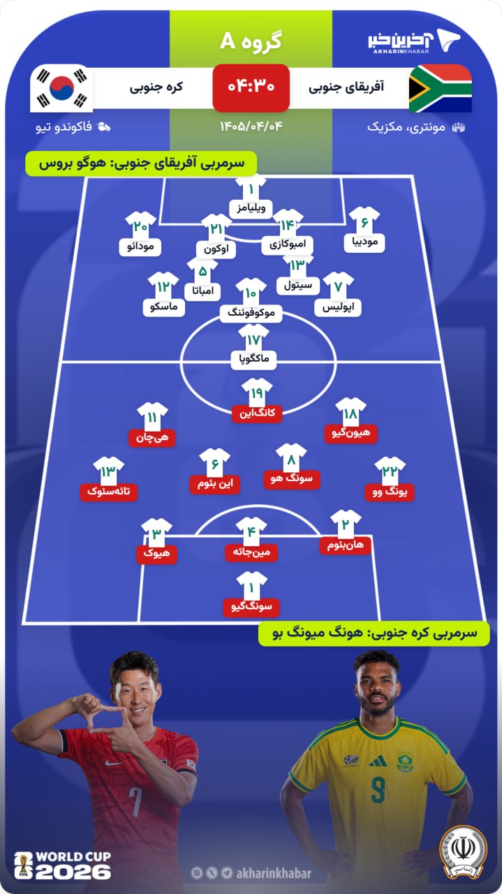 آریا جوان