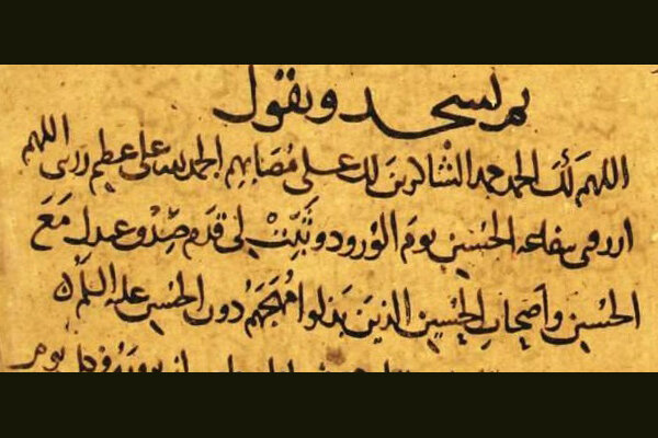 آریا جوان