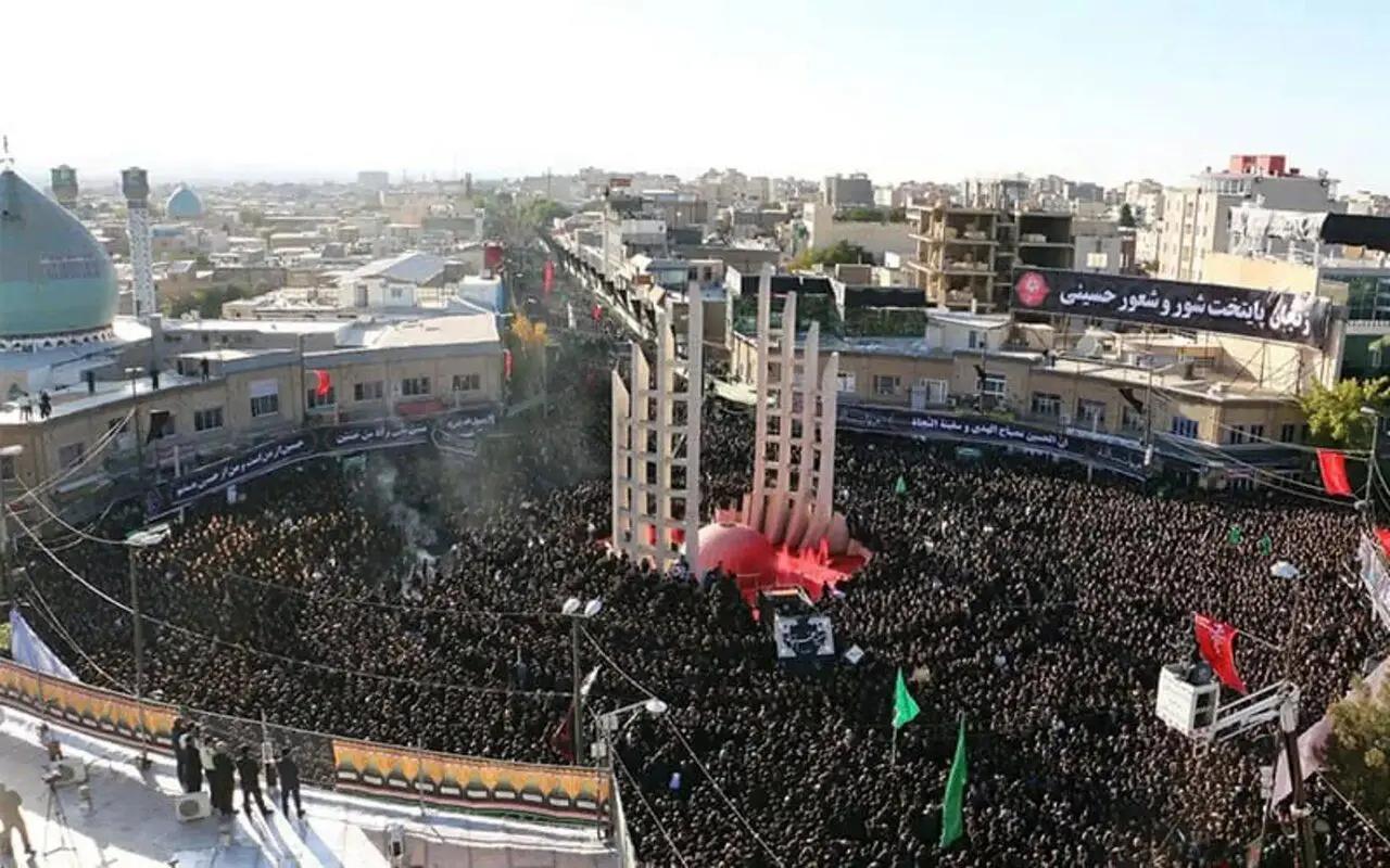 آریا جوان
