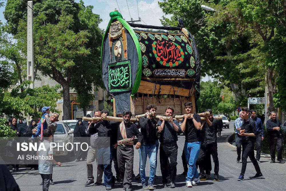 آریا جوان