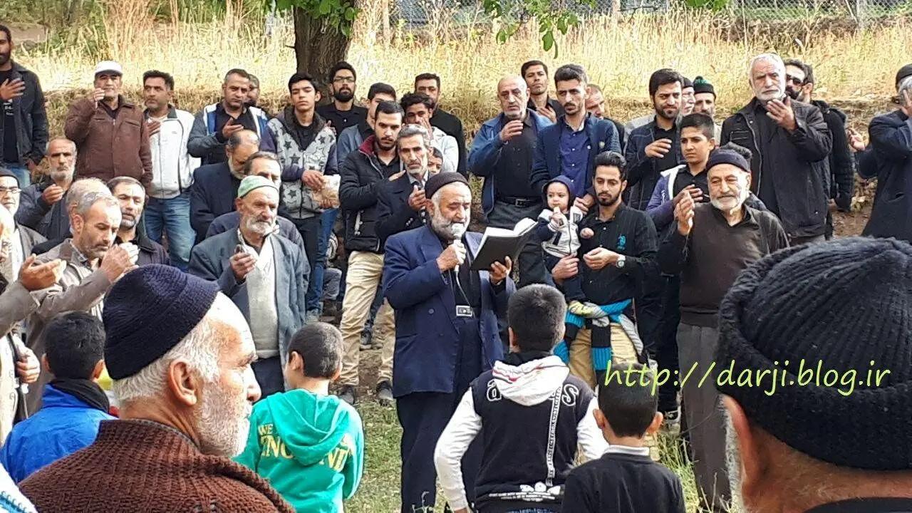 آریا جوان